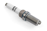 APR Iridium Pro Spark Plugs 14x26.5x16mm for VW/Audi/Porsche/Bentley 1.8/2.0L I4 / 2.5L I5 / 4.0L V8 / 6.3L W12 2012-23 | #Z1003100 - Available from NEMESISUK.COM